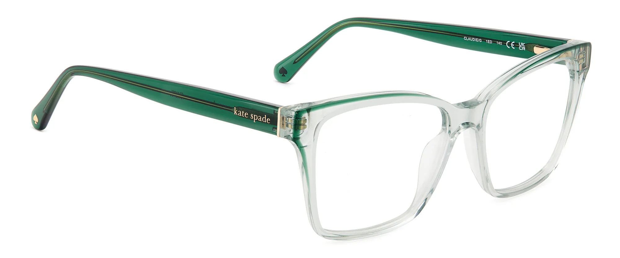 Kate Spade Claudie/G - Image 7