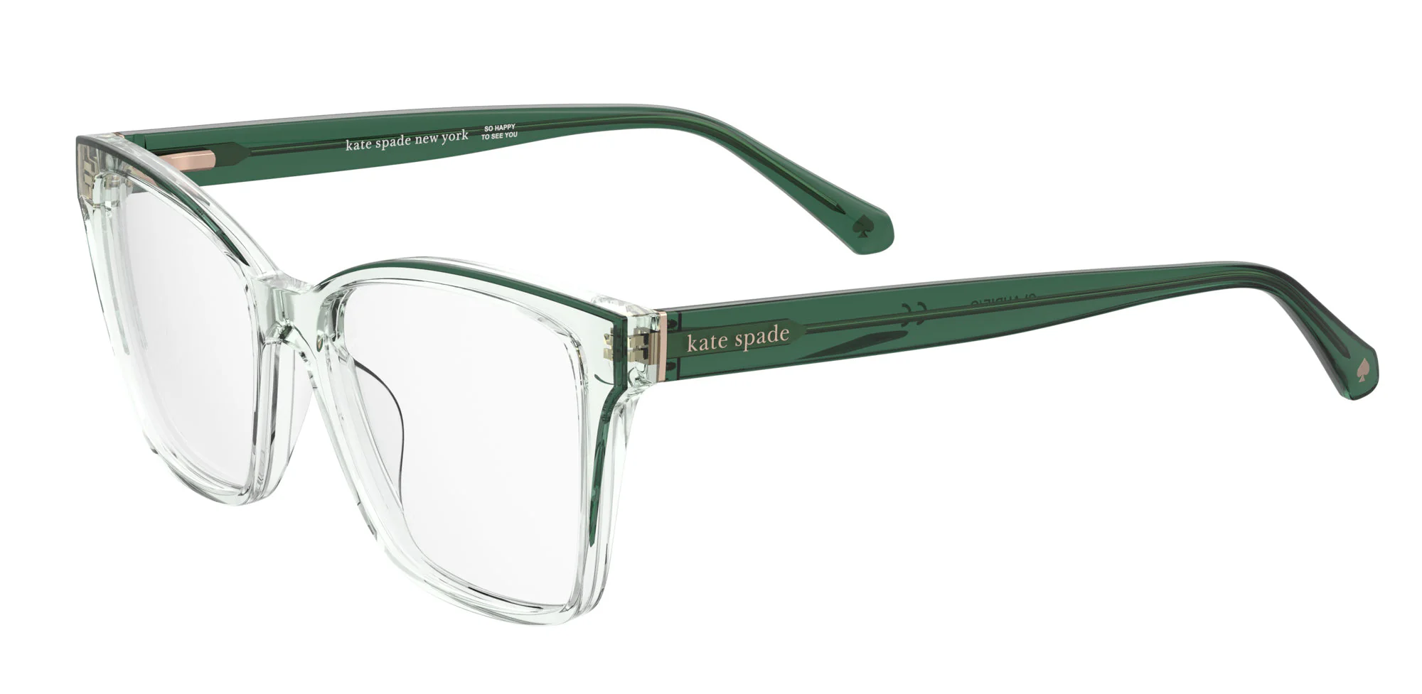 Kate Spade Claudie/G - Image 9