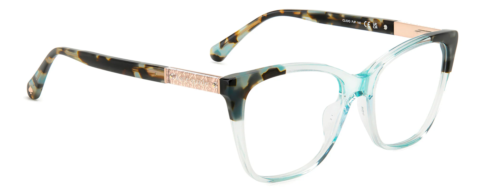 Kate Spade Clio/G - Image 15