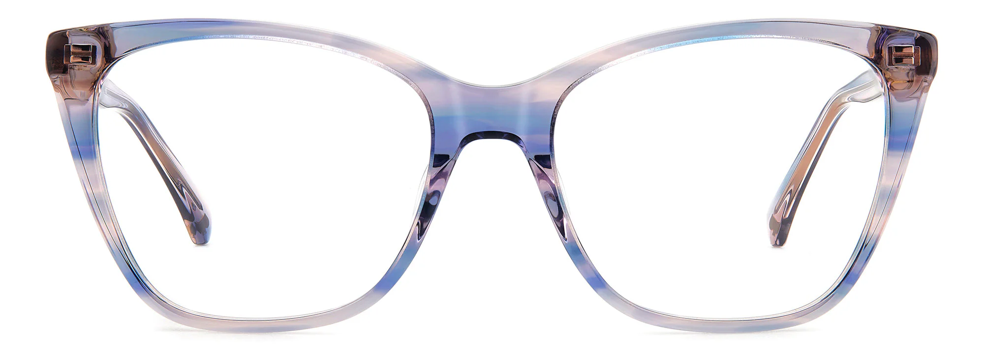 Kate Spade Clio/G - Image 6