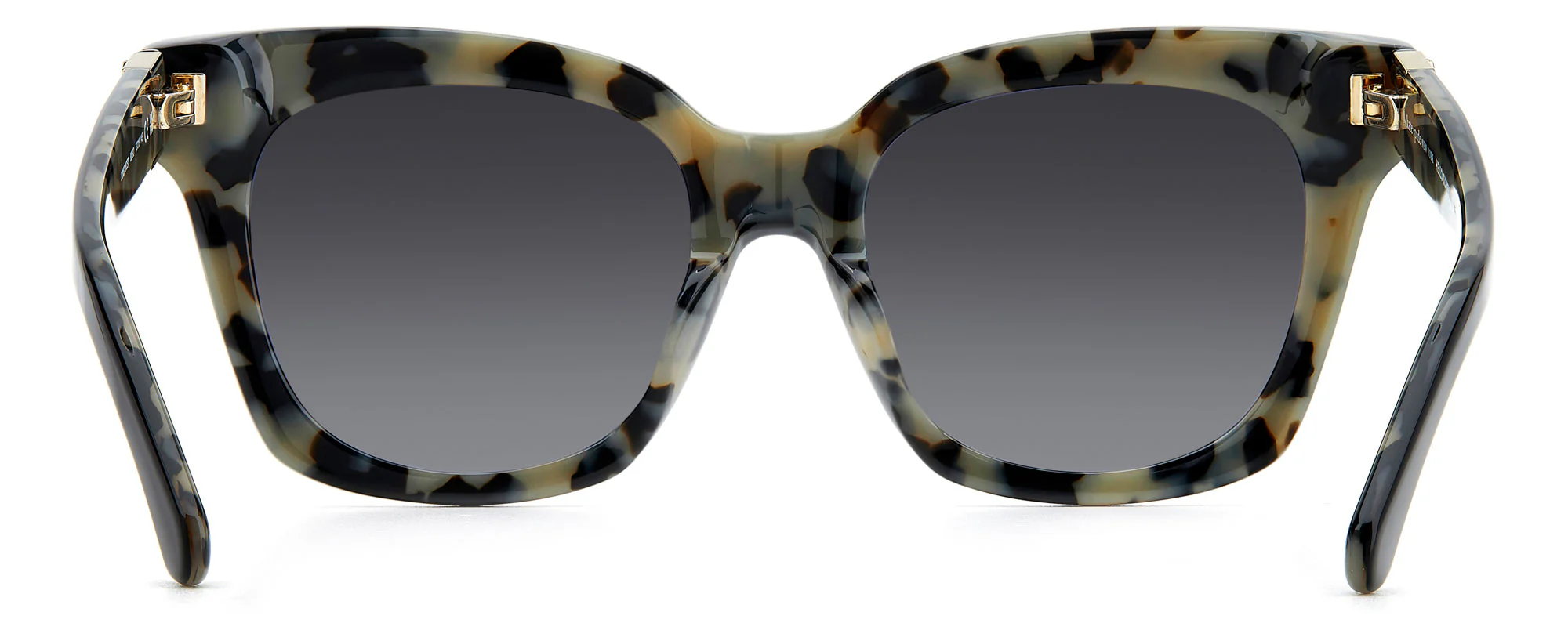 Kate Spade CONSTANCE/G/S - Image 12