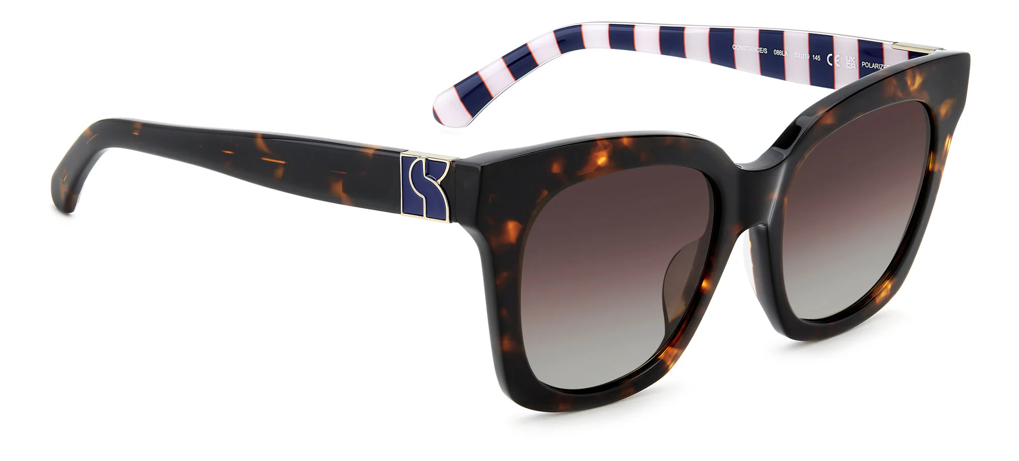 Kate Spade CONSTANCE/G/S - Image 2