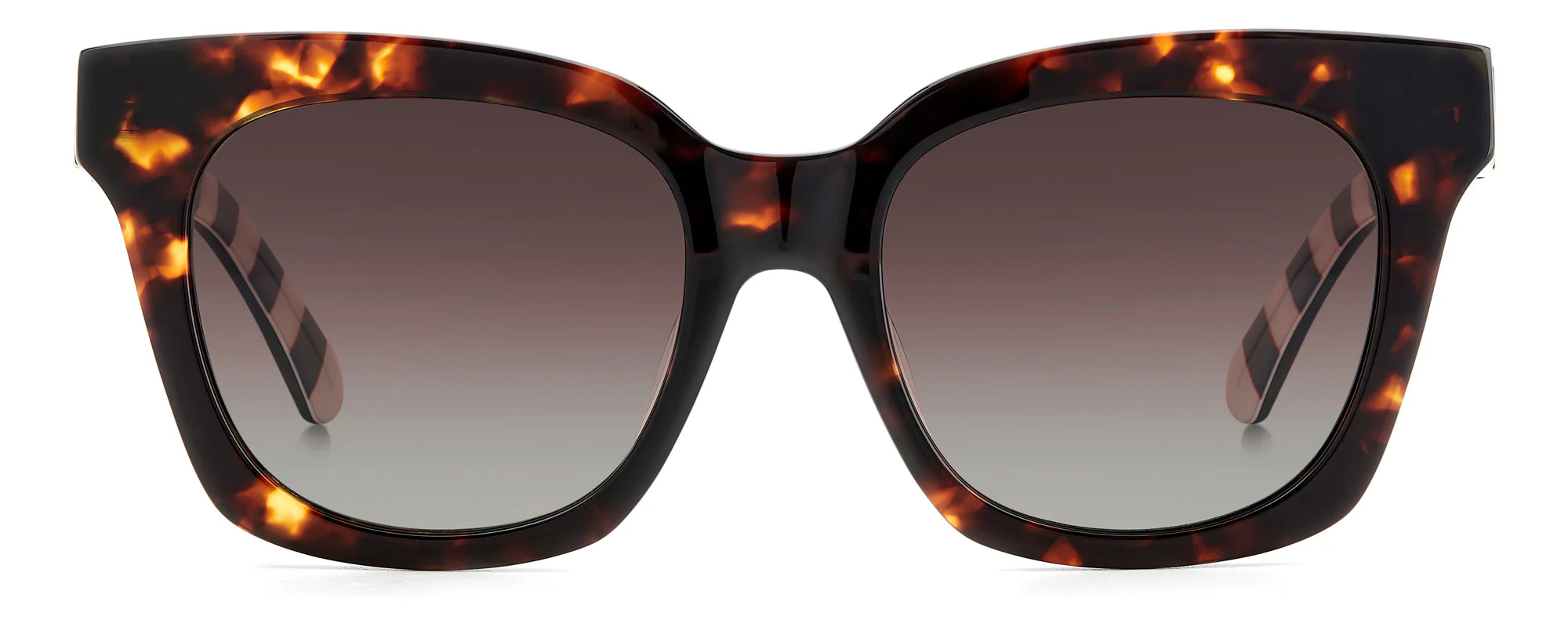Kate Spade CONSTANCE/G/S - Image 3