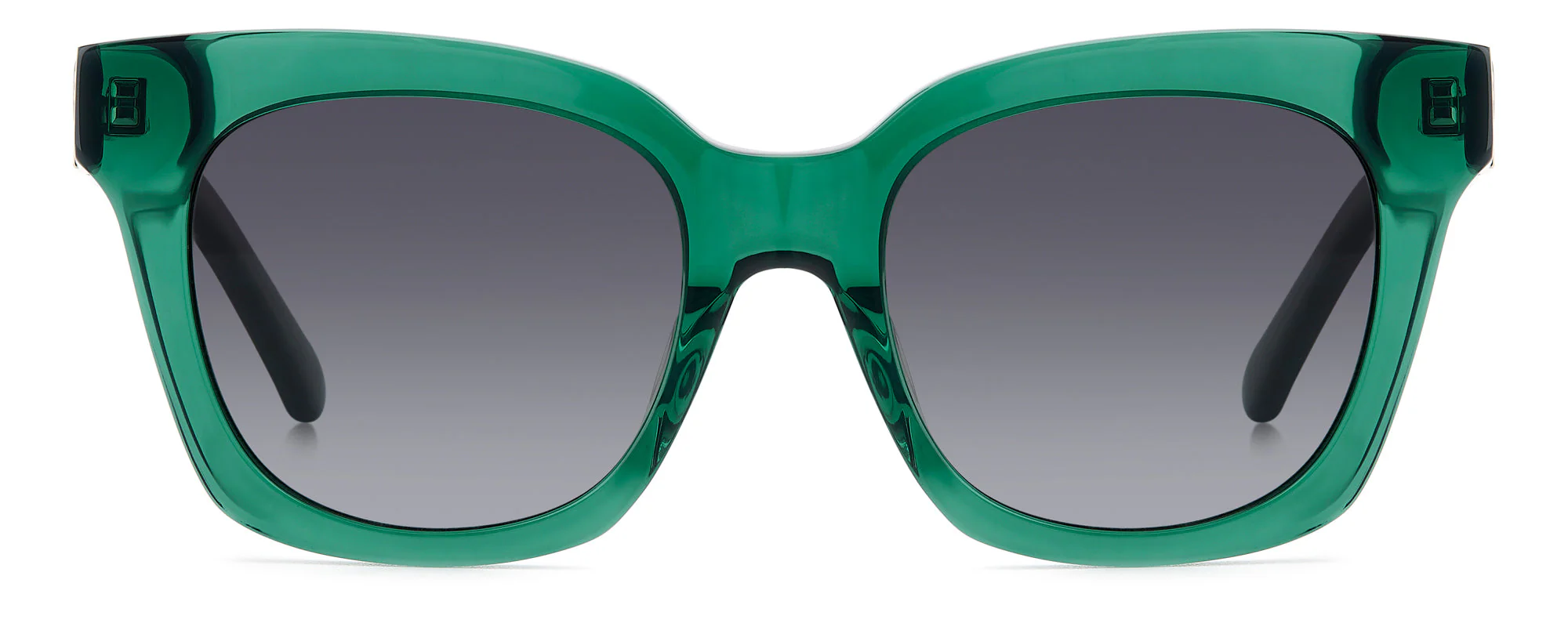 Kate Spade CONSTANCE/G/S - Image 7