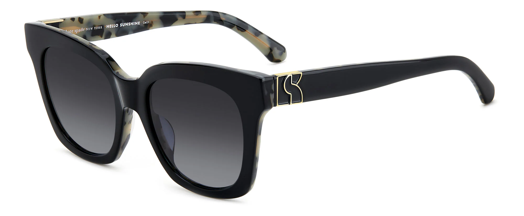 Kate Spade CONSTANCE/G/S - Image 9