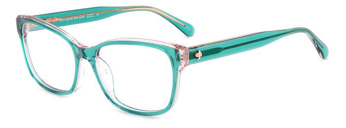 Kate Spade Crishell - Image 2