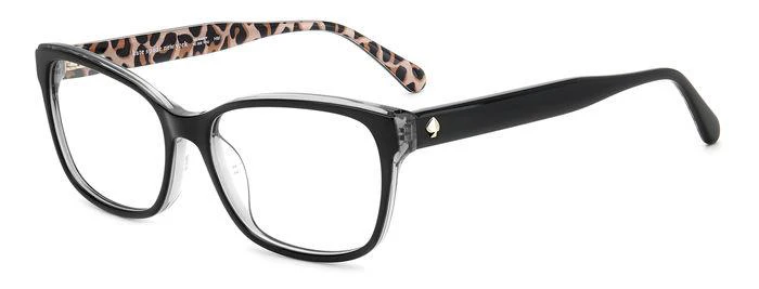 Kate Spade Crishell - Image 3