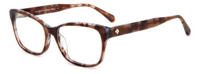 Kate Spade Crishell - Image 4