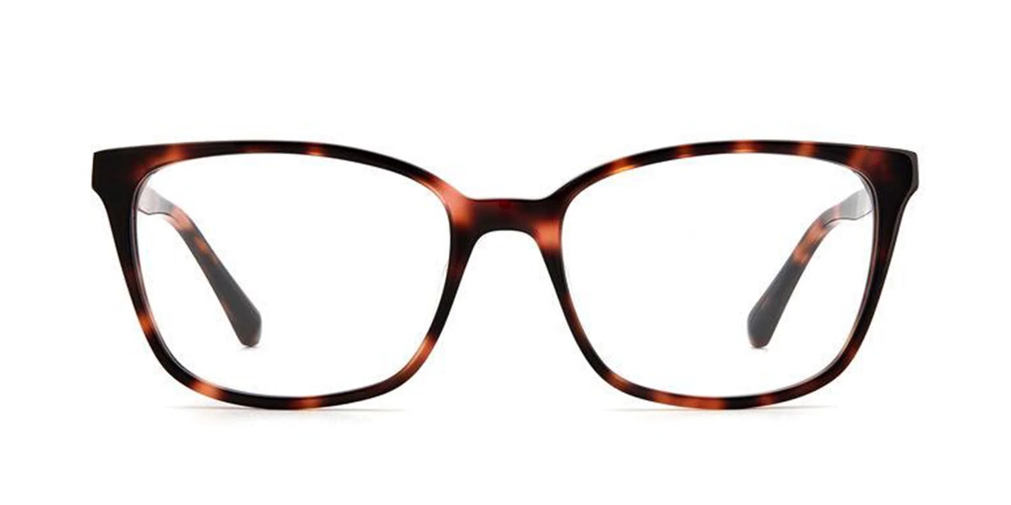 Kate Spade Davina - Image 10