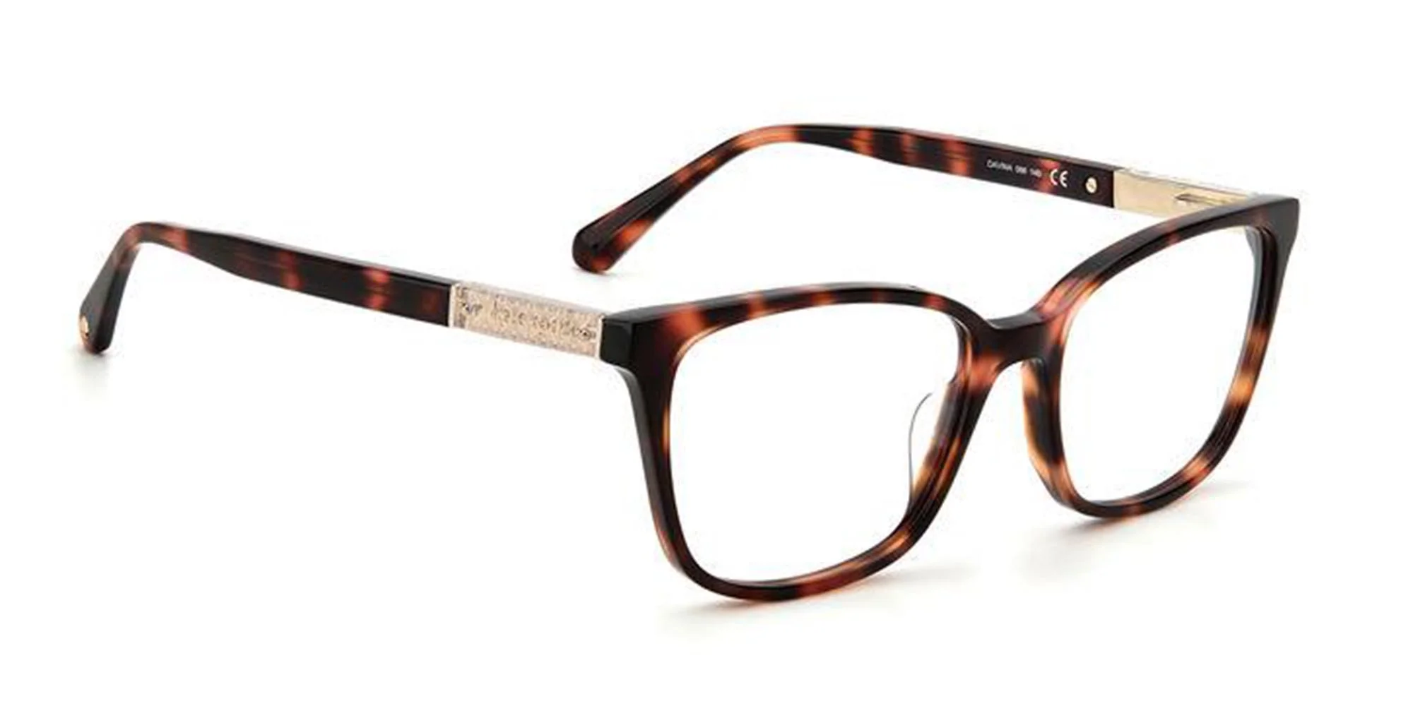 Kate Spade Davina - Image 11