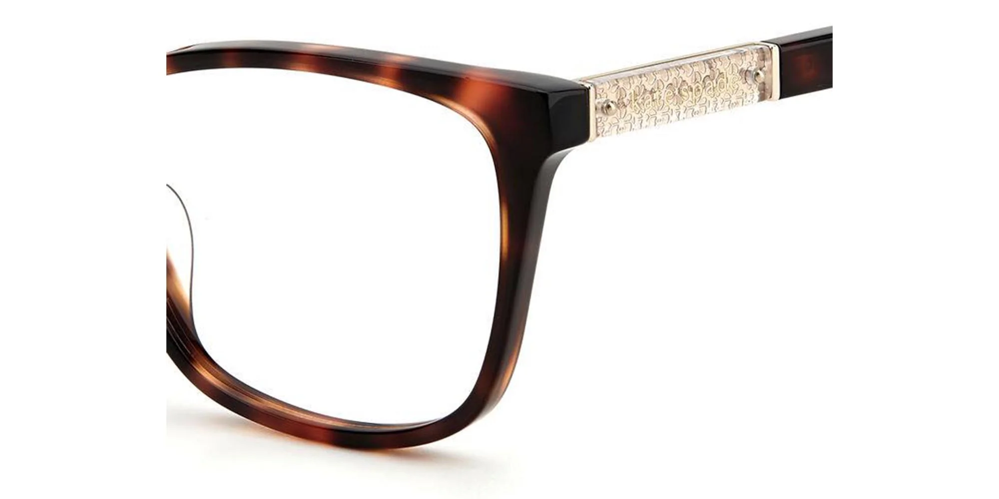 Kate Spade Davina - Image 12