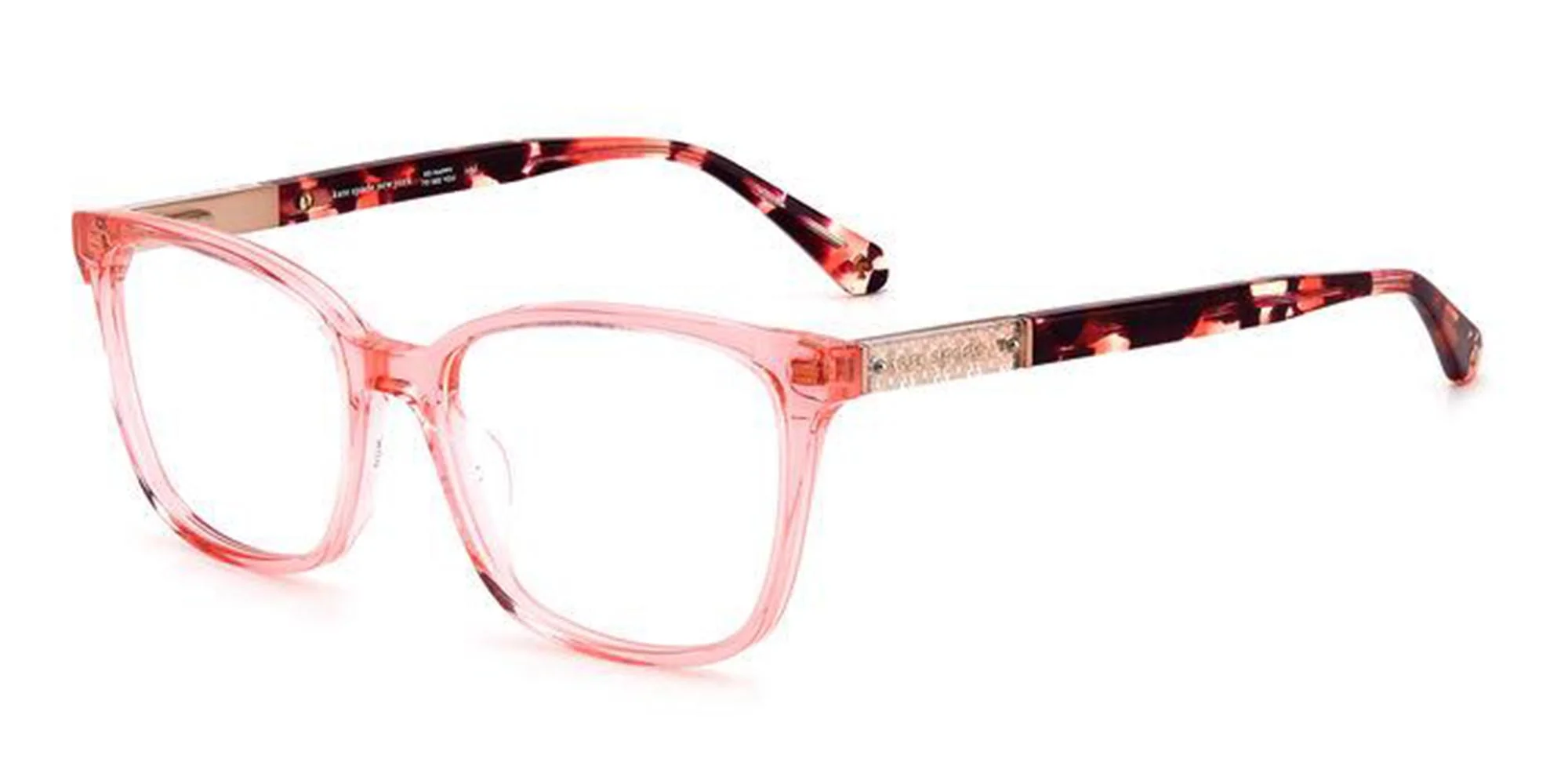 Kate Spade Davina - Image 13