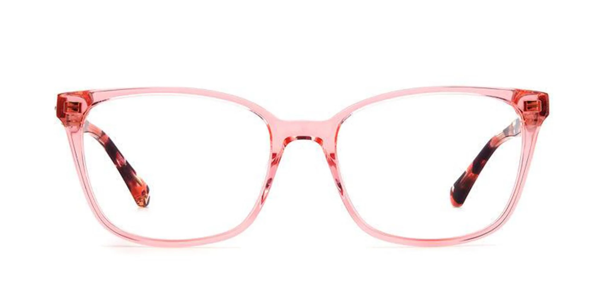Kate Spade Davina - Image 14