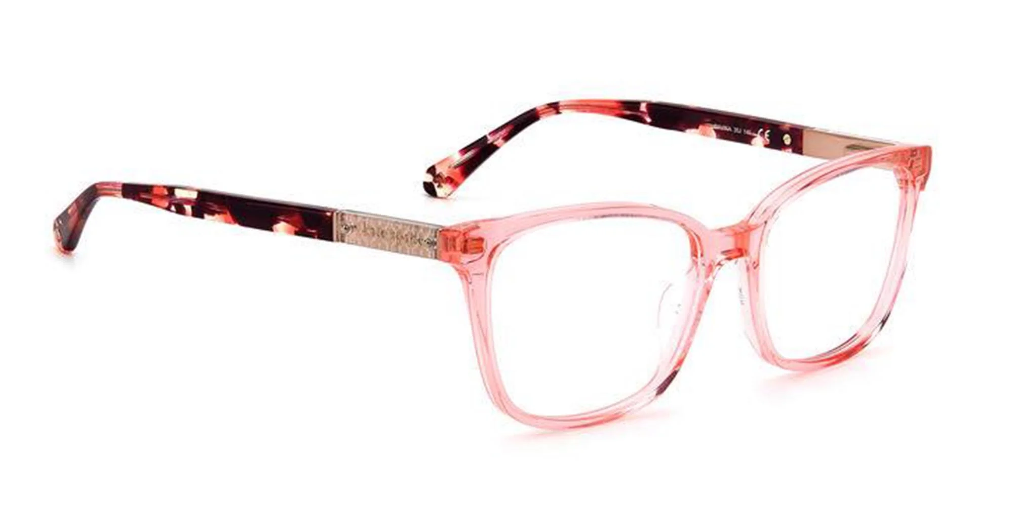 Kate Spade Davina - Image 15