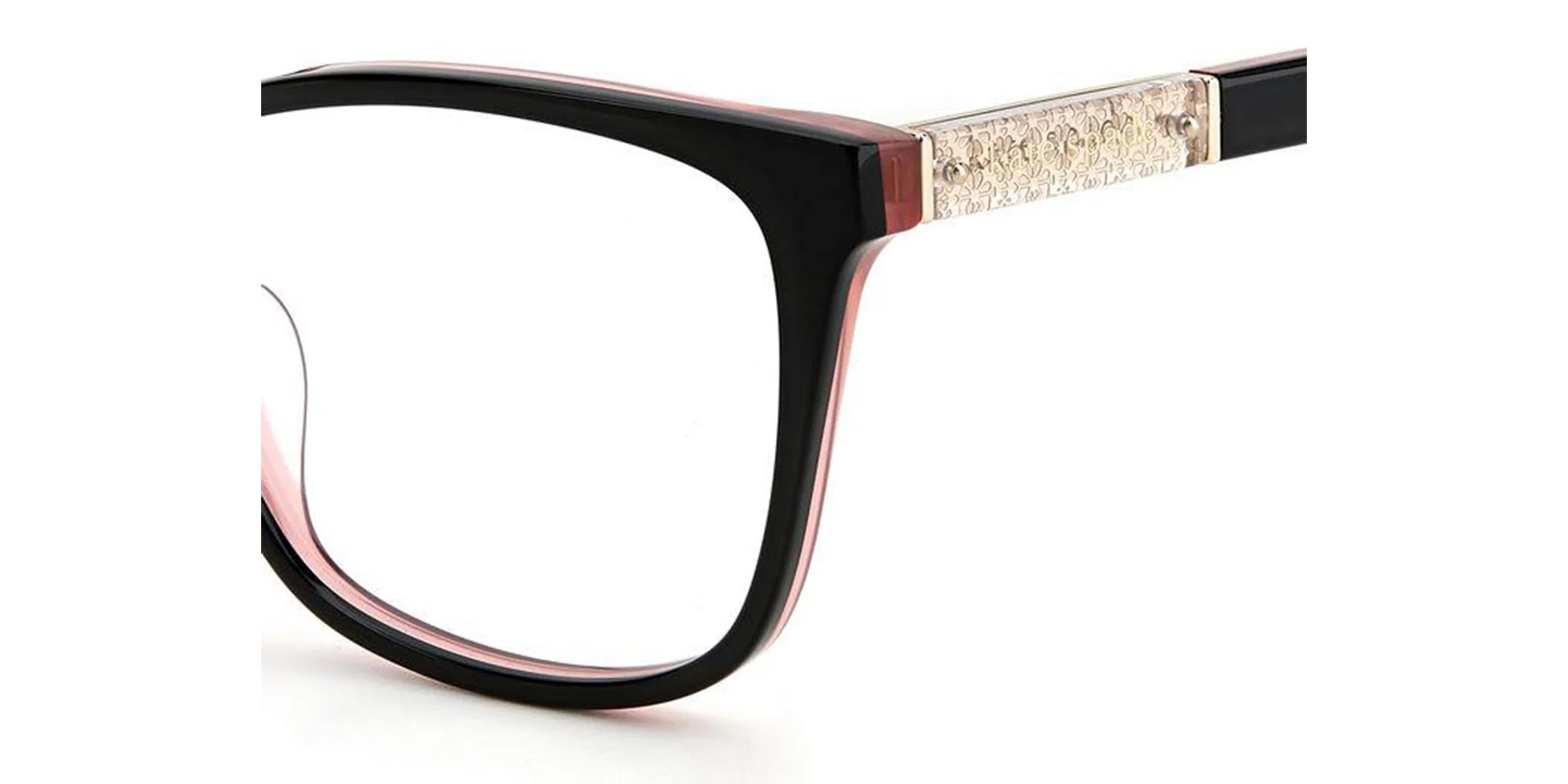 Kate Spade Davina - Image 4