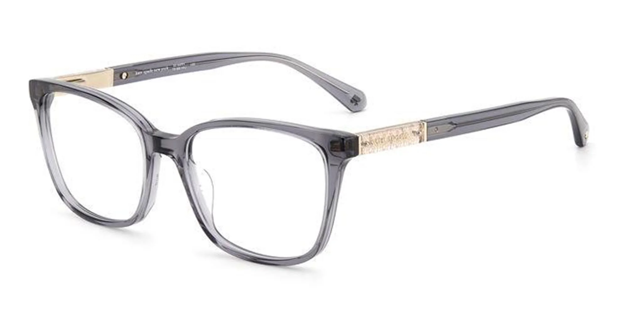 Kate Spade Davina - Image 5