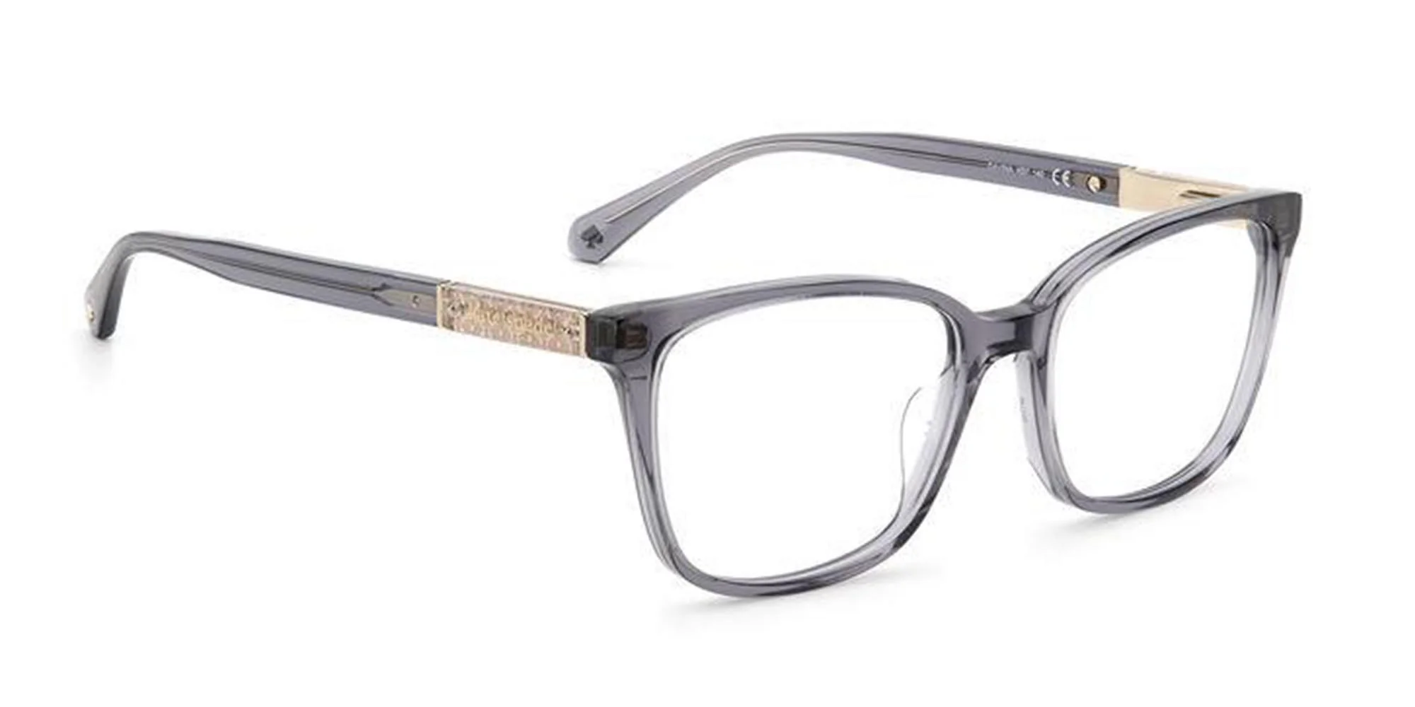 Kate Spade Davina - Image 7