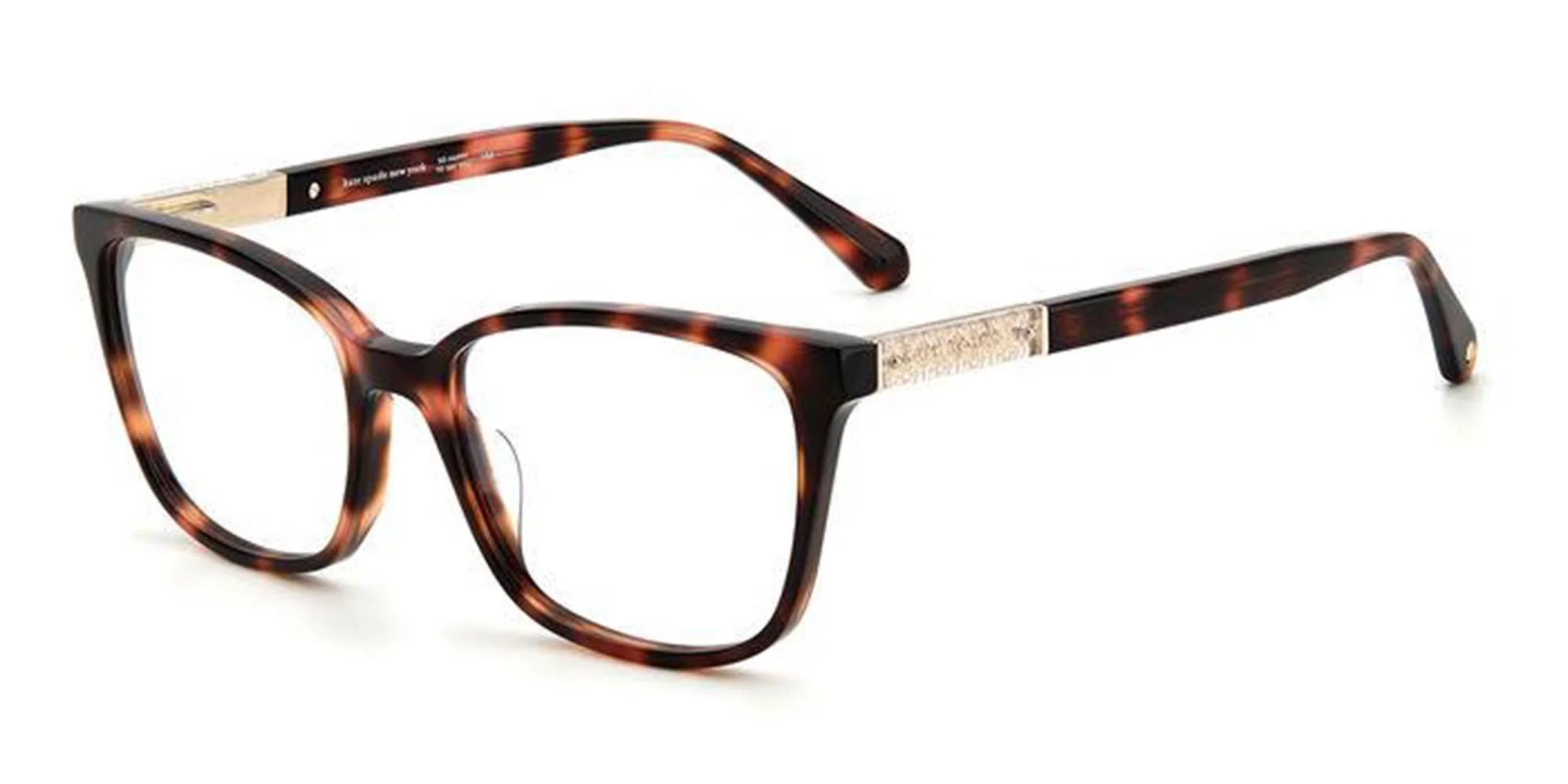 Kate Spade Davina - Image 9