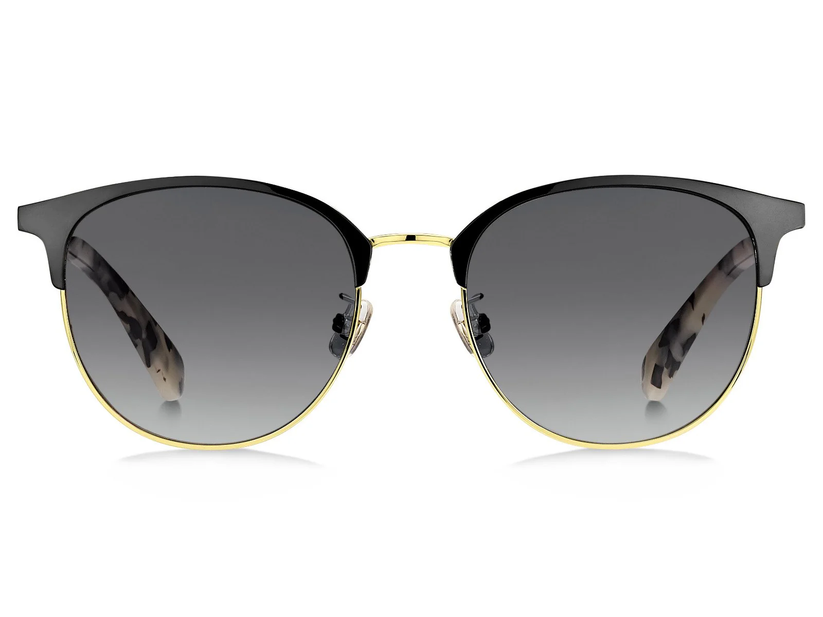 Kate Spade Delacey/F/S - Image 2