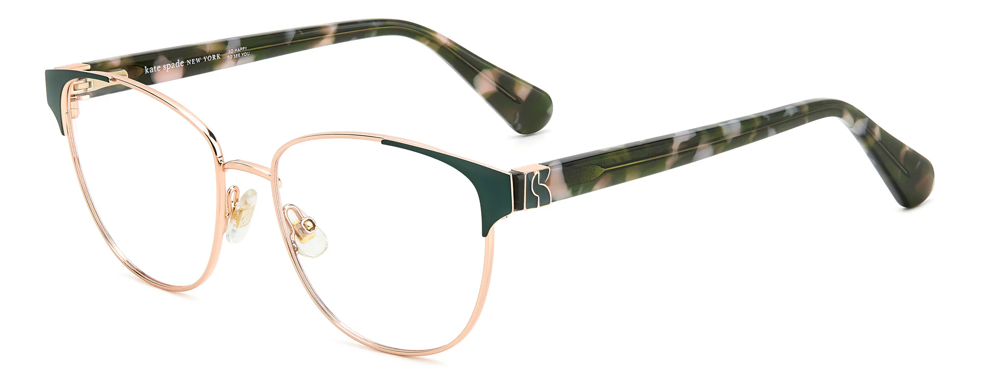 Kate Spade Dove/G