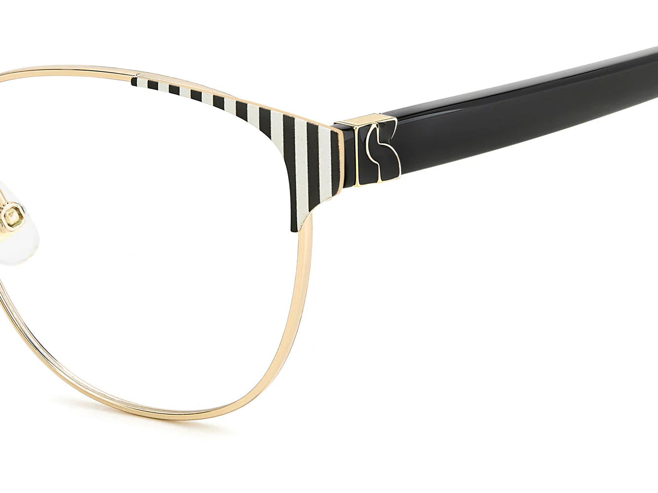 Kate Spade Dove/G - Image 12