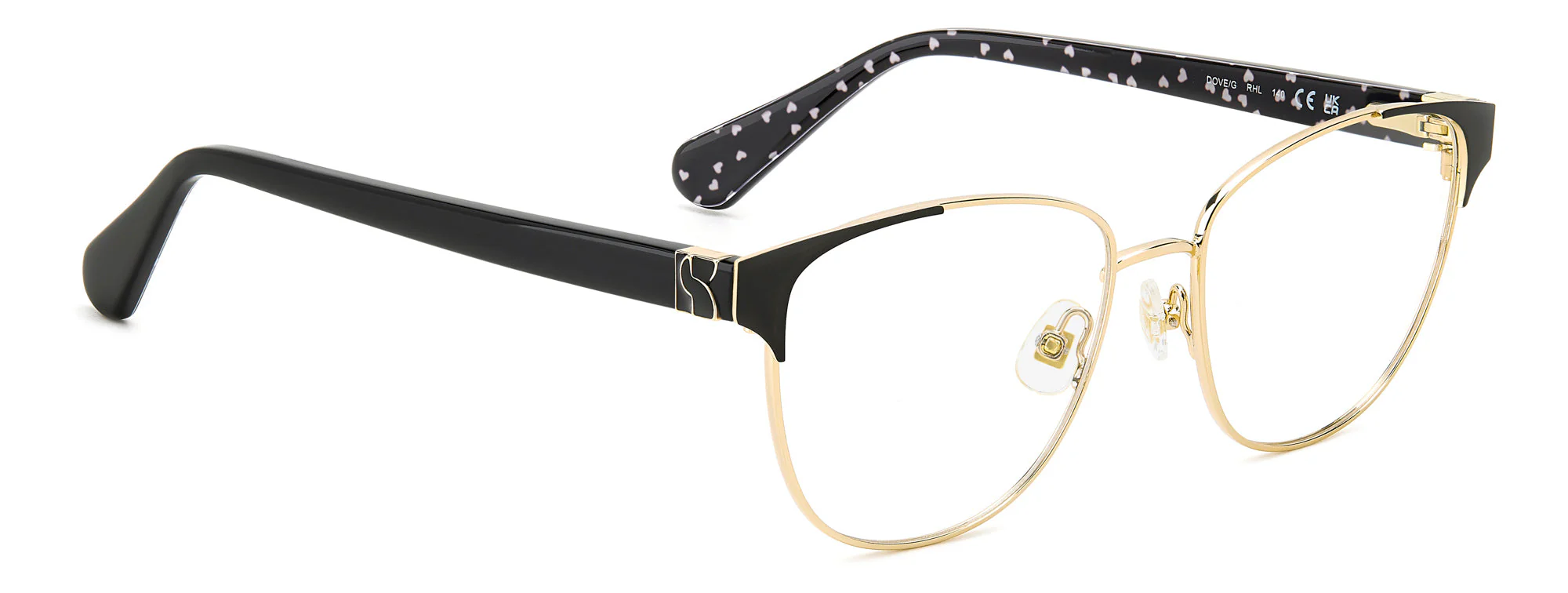 Kate Spade Dove/G - Image 14
