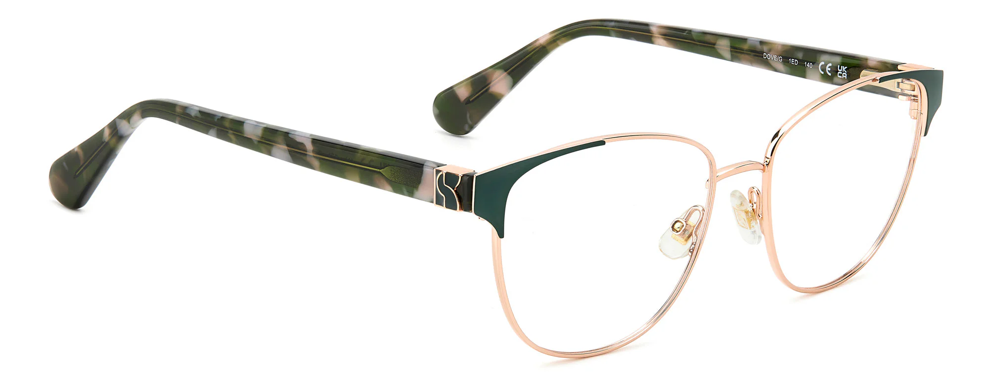 Kate Spade Dove/G - Image 2