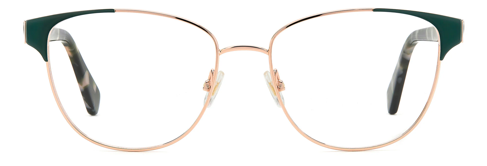Kate Spade Dove/G - Image 3