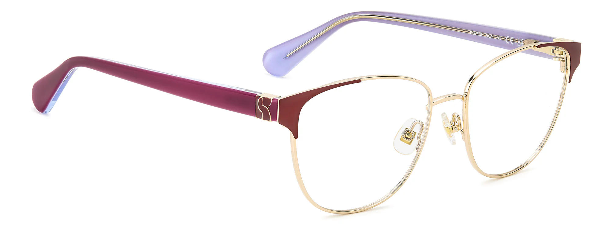 Kate Spade Dove/G - Image 6