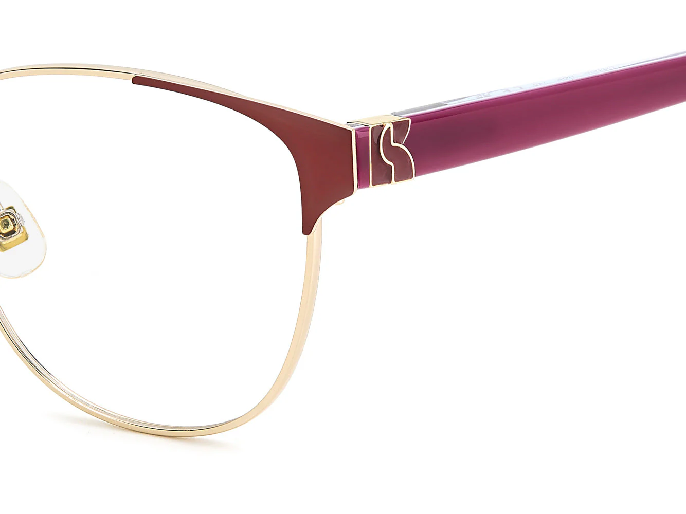 Kate Spade Dove/G - Image 8