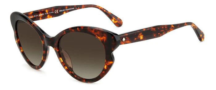 Kate Spade ELINA/G/S - Image 5