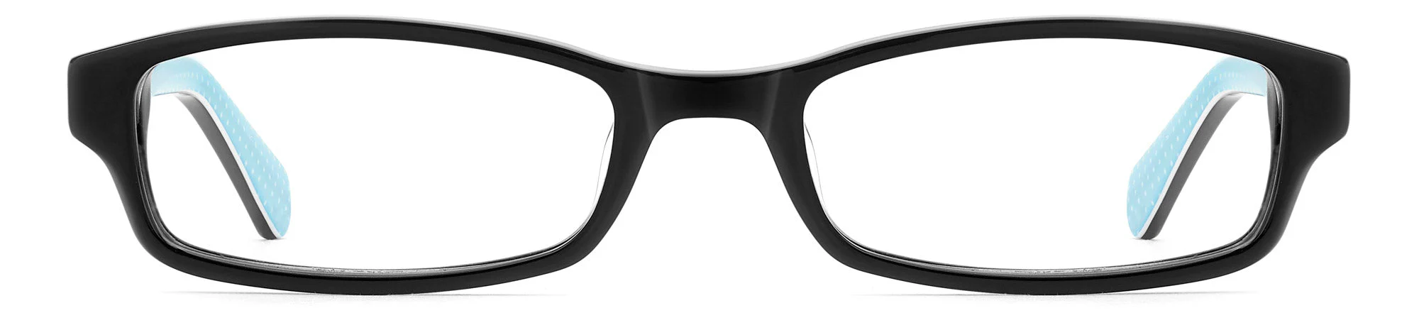 Kate Spade Elisabeth/3 - Image 2