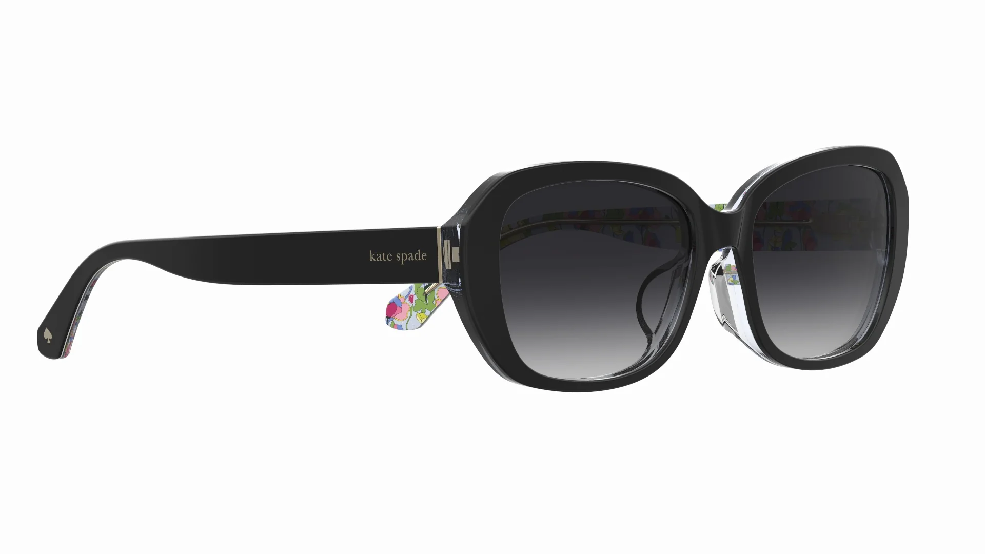 Kate Spade Ellison/F/S - Image 8