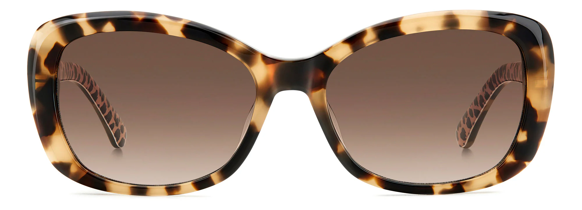 Kate Spade Elowen/G/S - Image 2