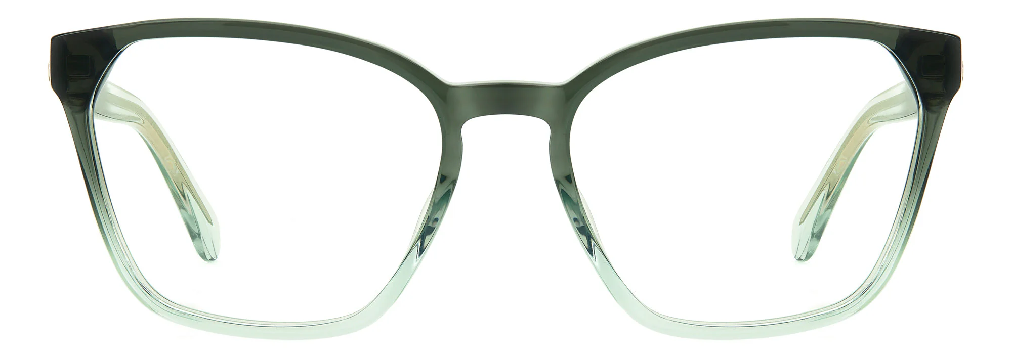 Kate Spade Esti - Image 11