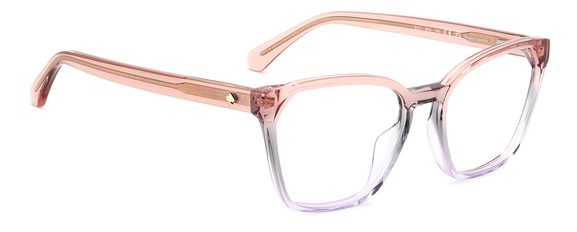 Kate Spade Esti - Image 6