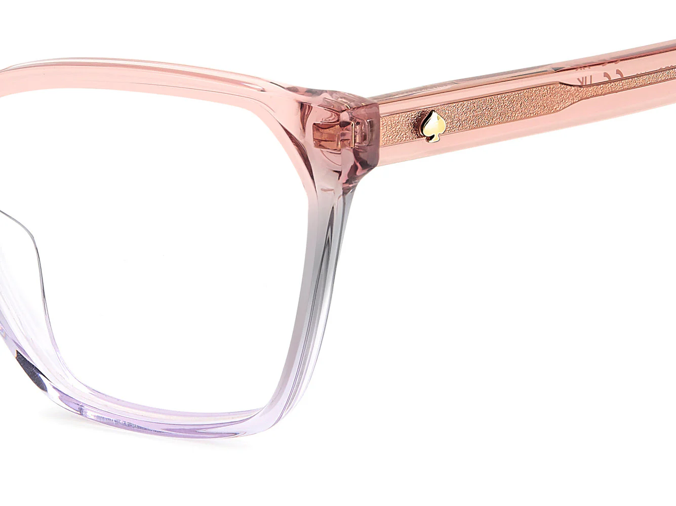 Kate Spade Esti - Image 8