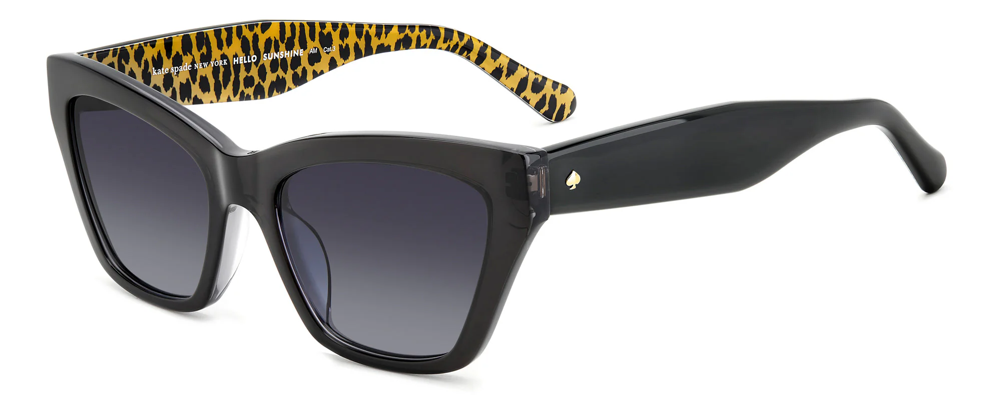 Kate Spade Fay/G/S - Image 13