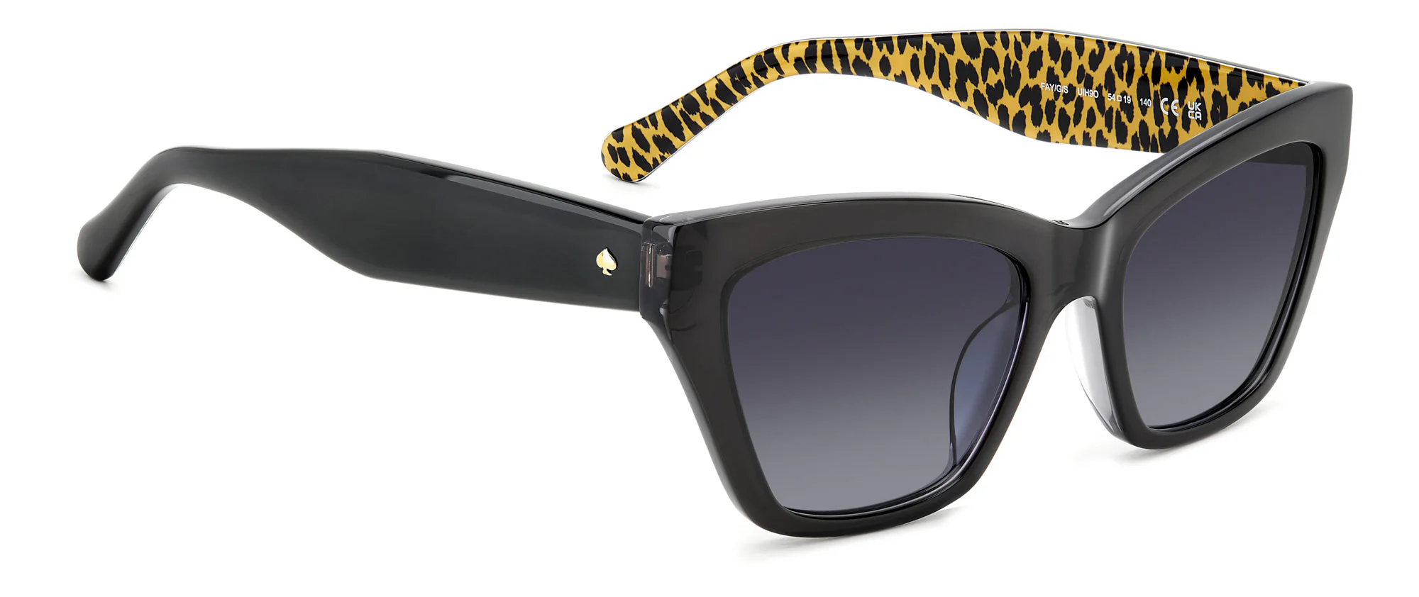 Kate Spade Fay/G/S - Image 15