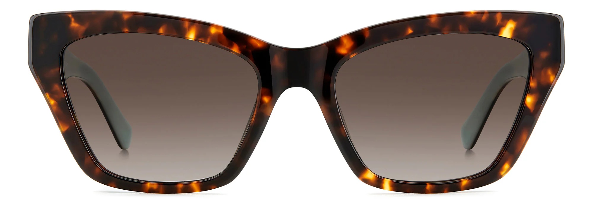 Kate Spade Fay/G/S - Image 2