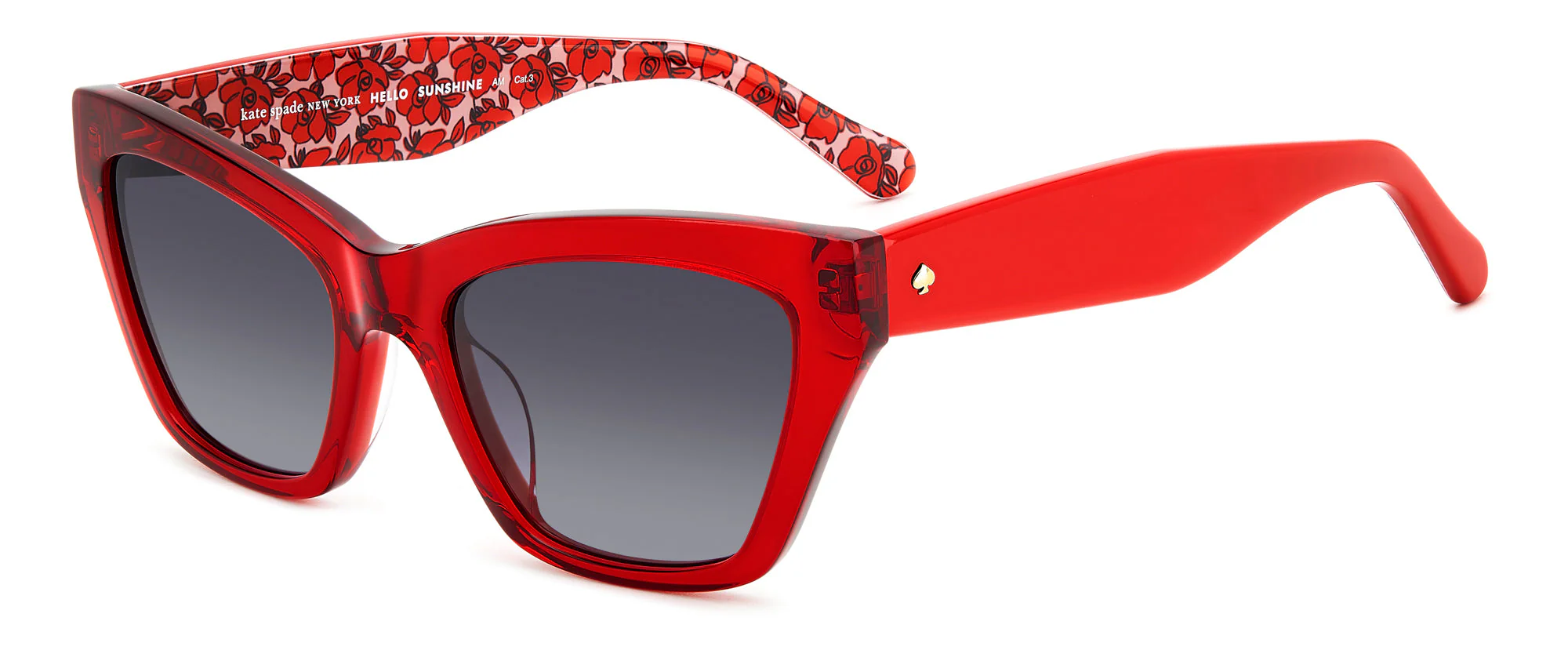 Kate Spade Fay/G/S - Image 5