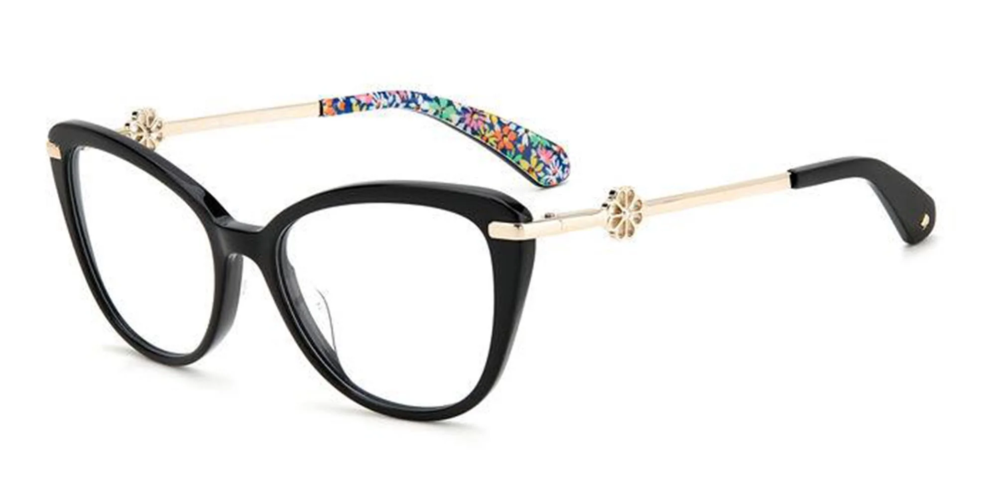 Kate Spade Flavia