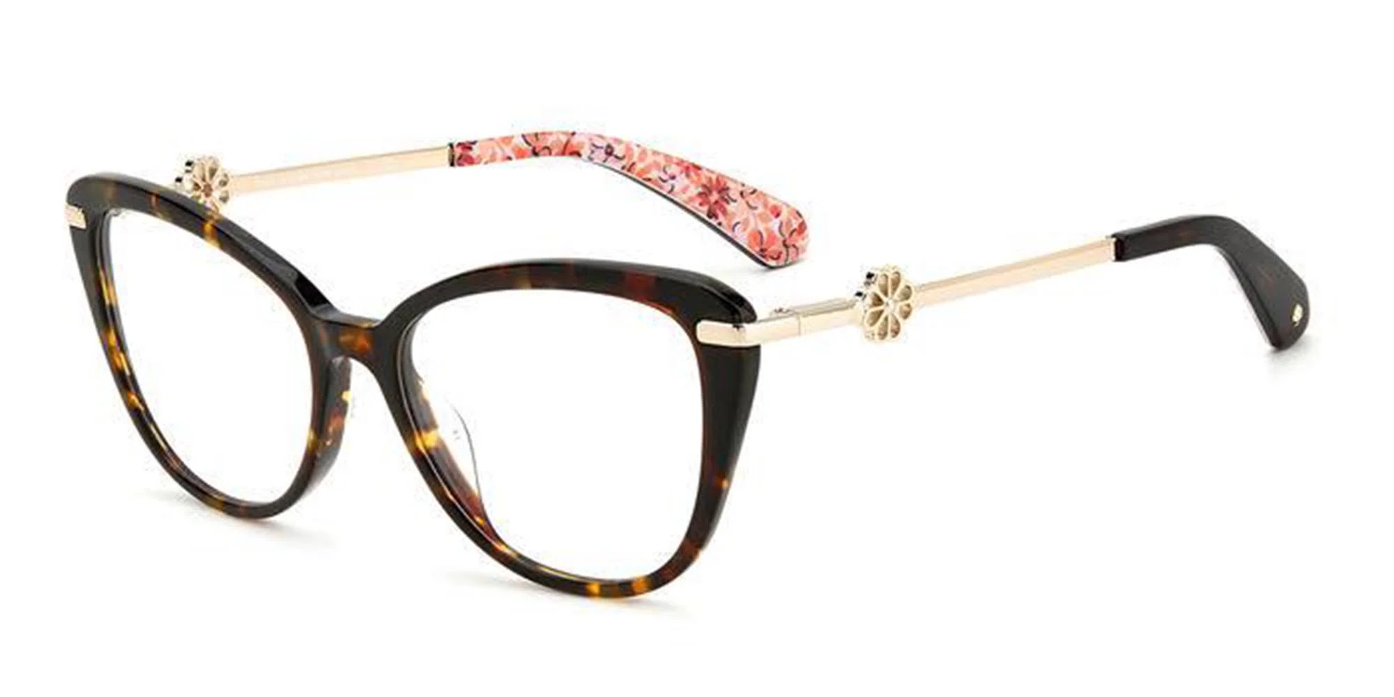 Kate Spade Flavia - Image 13