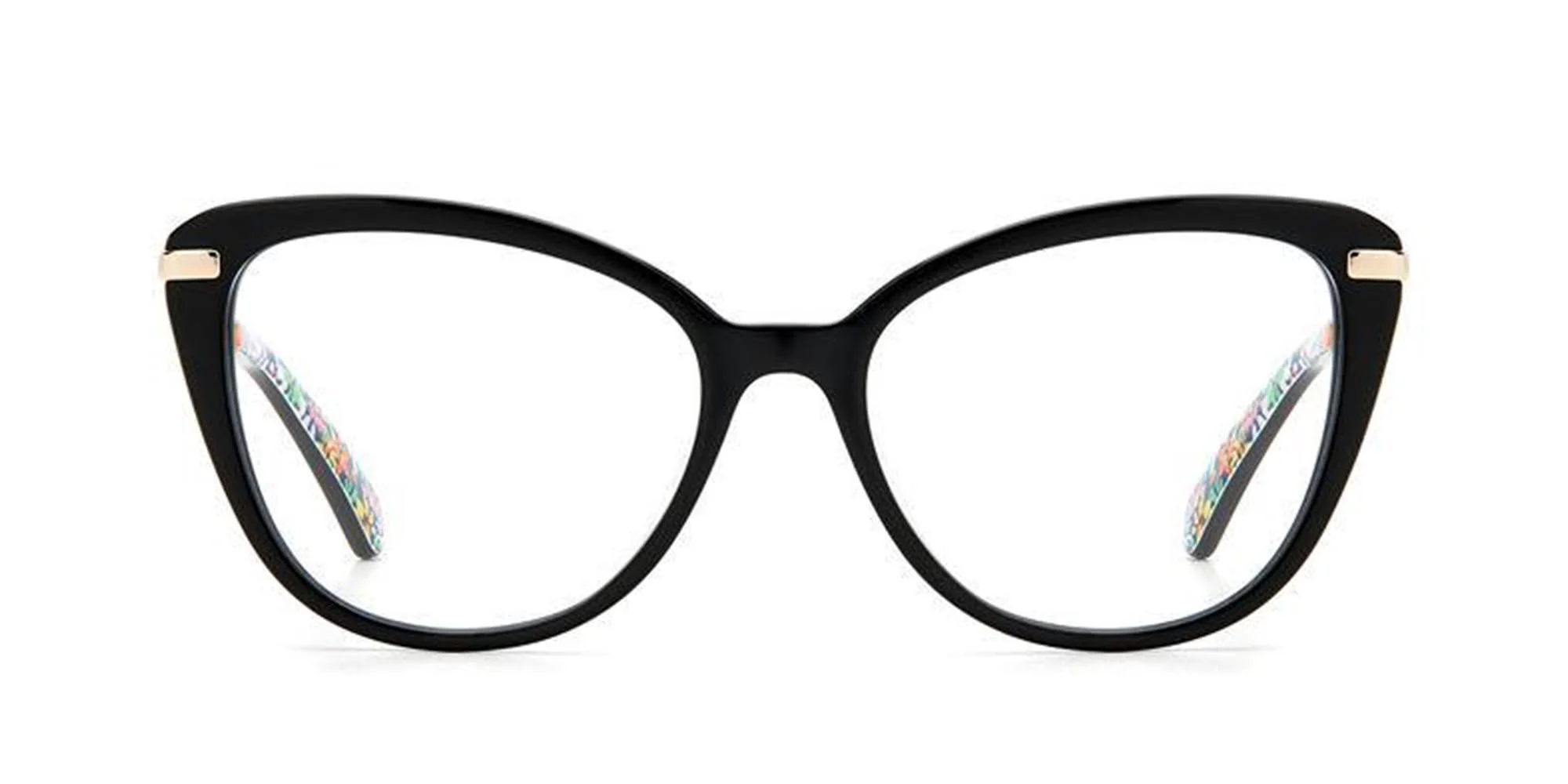 Kate Spade Flavia - Image 2