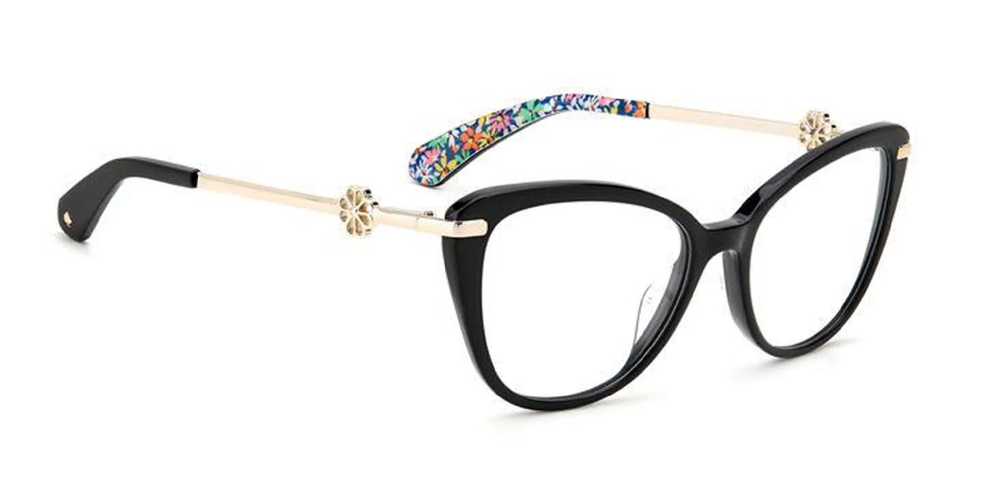 Kate Spade Flavia - Image 3