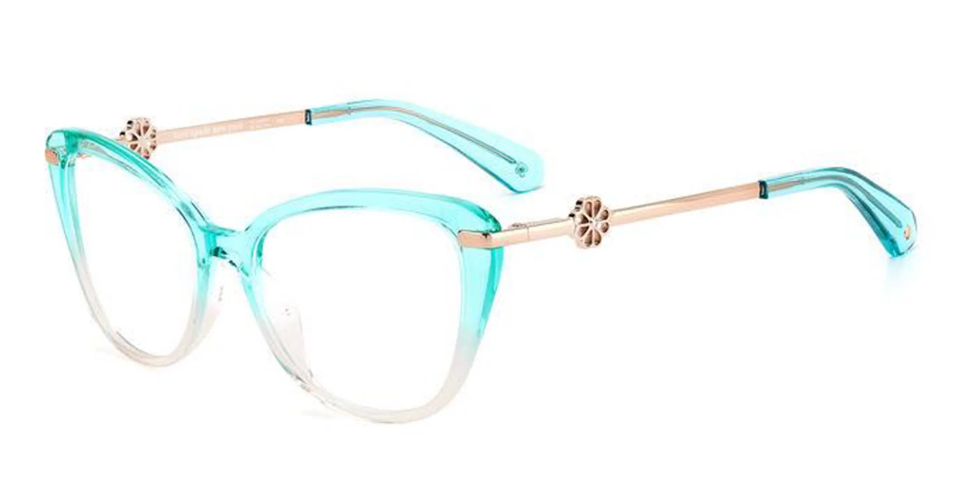 Kate Spade Flavia - Image 5