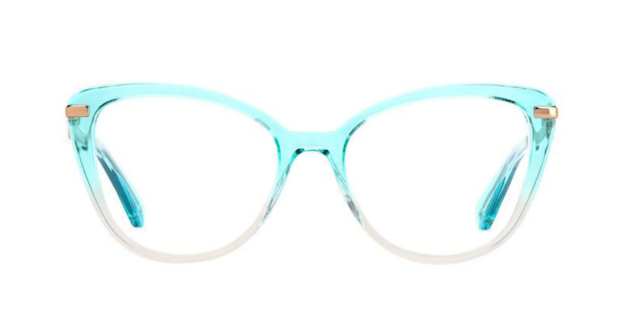 Kate Spade Flavia - Image 6