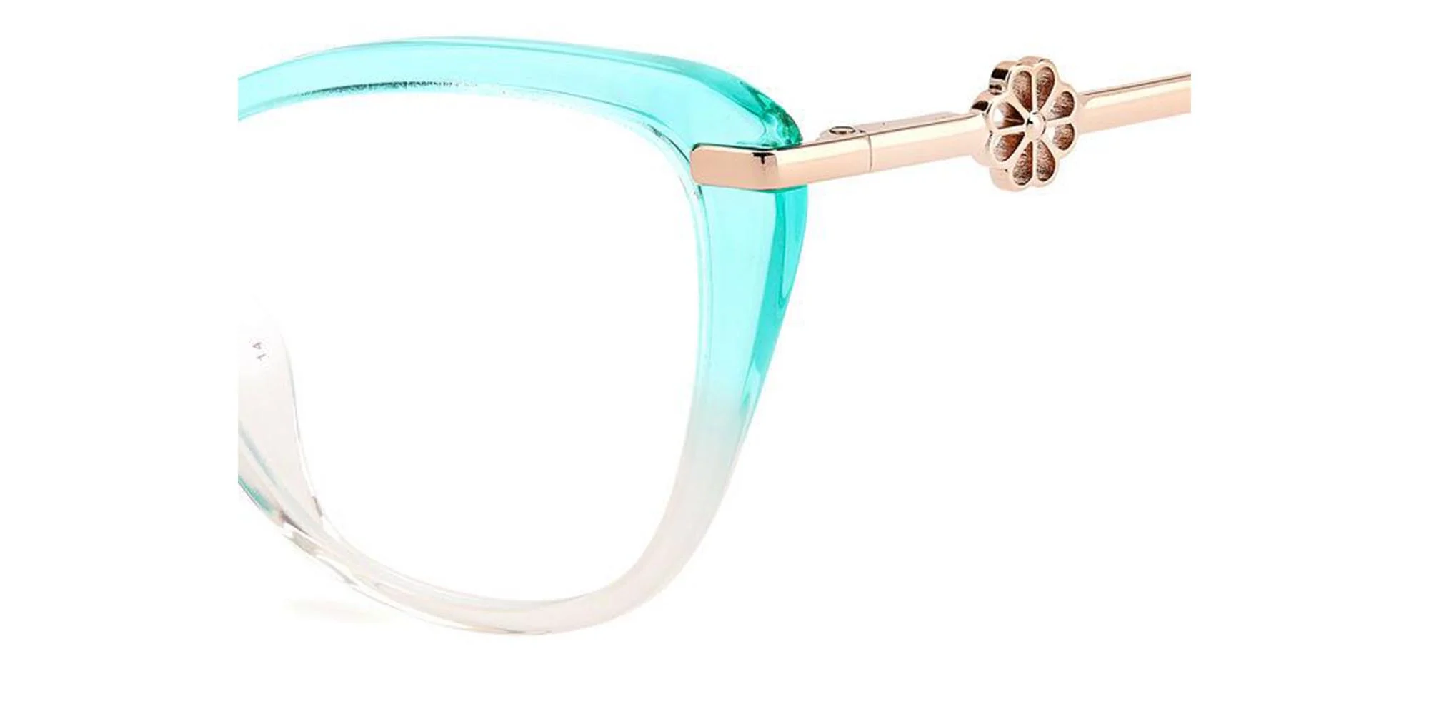 Kate Spade Flavia - Image 8