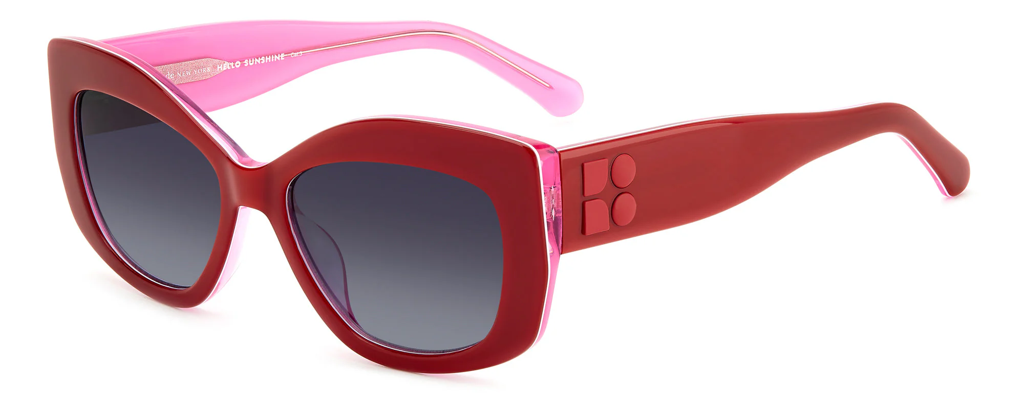 Kate Spade FRIDA/G/S - Image 10
