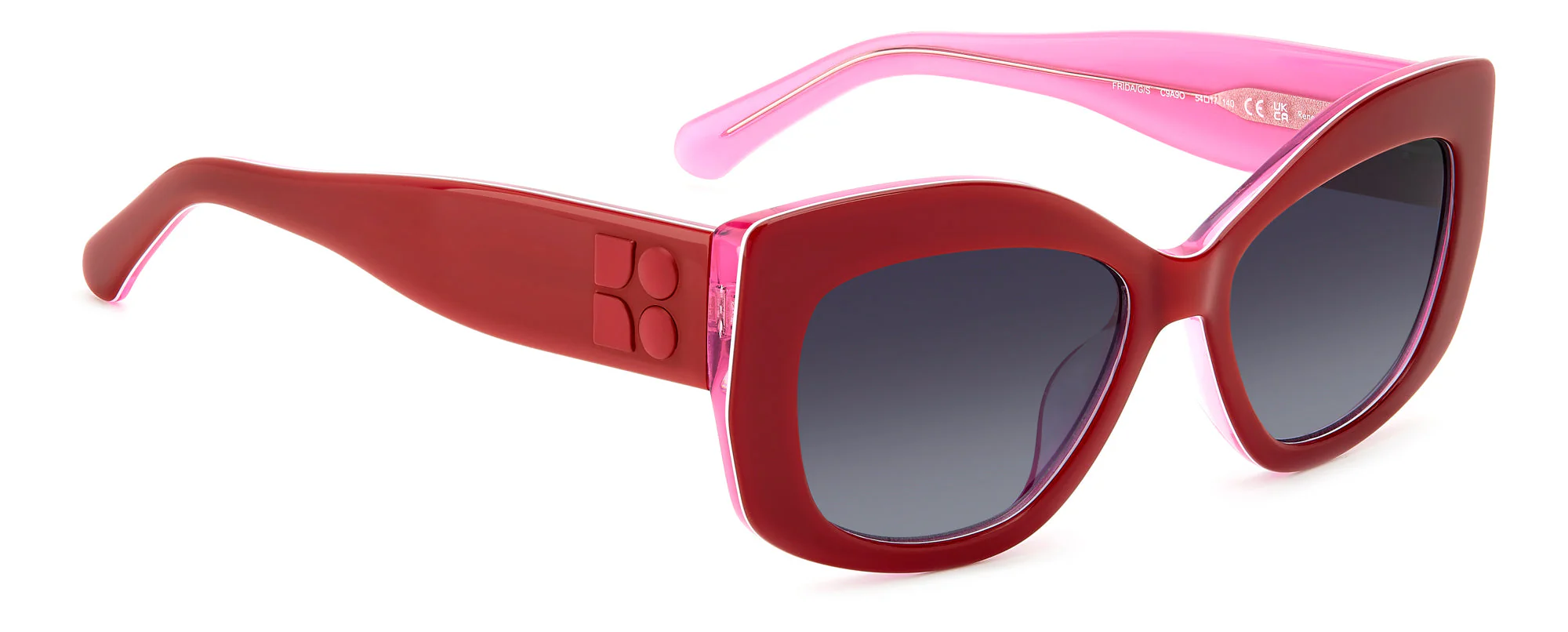 Kate Spade FRIDA/G/S - Image 11